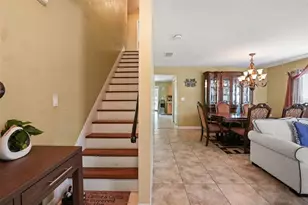 268 Tavestock Loop, Winter Springs, FL 32708 - Photo 25