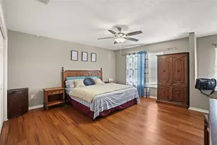 268 Tavestock Loop, Winter Springs, FL 32708 - Photo 19