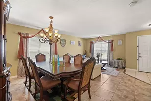 268 Tavestock Loop, Winter Springs, FL 32708 - Photo 7