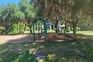 268 Tavestock Loop, Winter Springs, FL 32708 - Photo 33