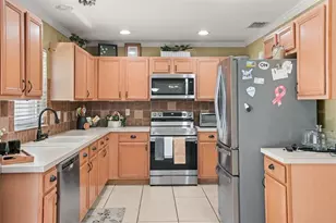 268 Tavestock Loop, Winter Springs, FL 32708 - Photo 9