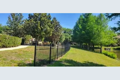 268 Tavestock Loop, Winter Springs, FL 32708 - Photo 45