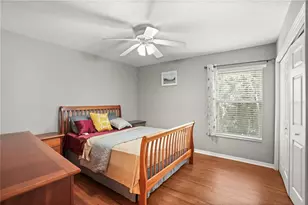 268 Tavestock Loop, Winter Springs, FL 32708 - Photo 21