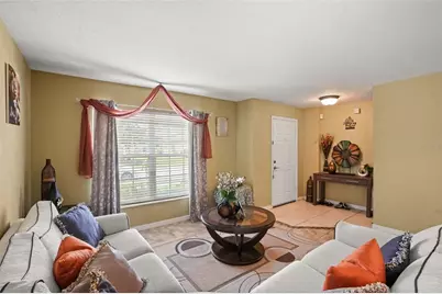 268 Tavestock Loop, Winter Springs, FL 32708 - Photo 5