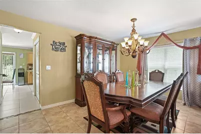 268 Tavestock Loop, Winter Springs, FL 32708 - Photo 7