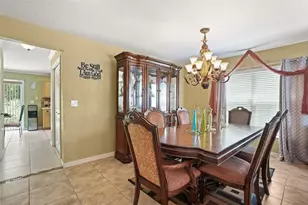 268 Tavestock Loop, Winter Springs, FL 32708 - Photo 7