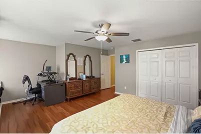 268 Tavestock Loop, Winter Springs, FL 32708 - Photo 29
