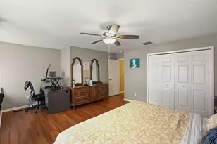 268 Tavestock Loop, Winter Springs, FL 32708 - Photo 29