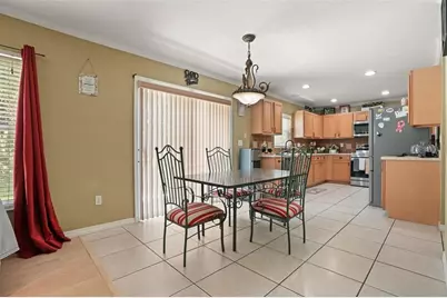 268 Tavestock Loop, Winter Springs, FL 32708 - Photo 13