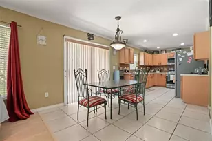 268 Tavestock Loop, Winter Springs, FL 32708 - Photo 13