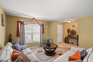 268 Tavestock Loop, Winter Springs, FL 32708 - Photo 5