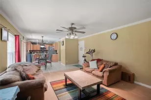 268 Tavestock Loop, Winter Springs, FL 32708 - Photo 13