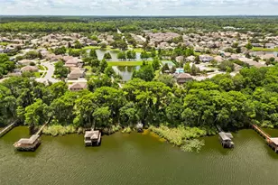 268 Tavestock Loop, Winter Springs, FL 32708 - Photo 29