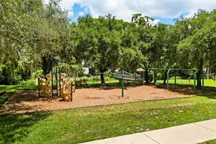 268 Tavestock Loop, Winter Springs, FL 32708 - Photo 35