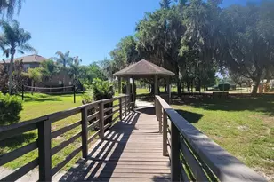 268 Tavestock Loop, Winter Springs, FL 32708 - Photo 31