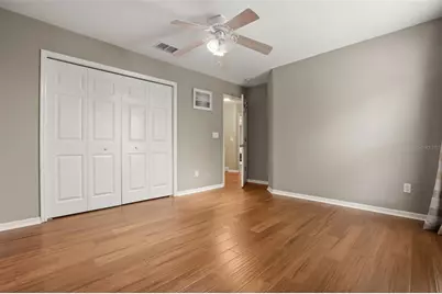 268 Tavestock Loop, Winter Springs, FL 32708 - Photo 31