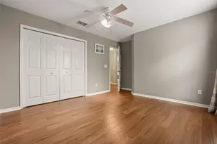 268 Tavestock Loop, Winter Springs, FL 32708 - Photo 31