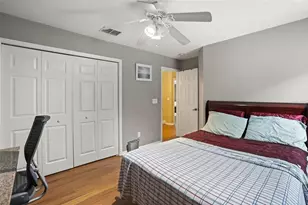 268 Tavestock Loop, Winter Springs, FL 32708 - Photo 27