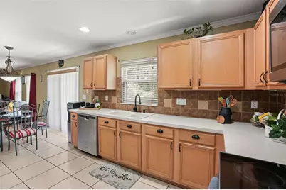 268 Tavestock Loop, Winter Springs, FL 32708 - Photo 11