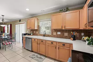268 Tavestock Loop, Winter Springs, FL 32708 - Photo 11