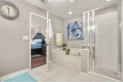 268 Tavestock Loop, Winter Springs, FL 32708 - Photo 21
