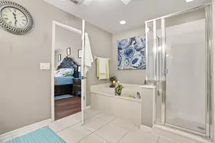 268 Tavestock Loop, Winter Springs, FL 32708 - Photo 21