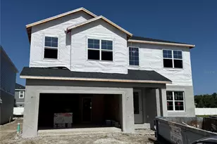 1136 Basalt Ln, Sanford, FL 32771 - Photo 1