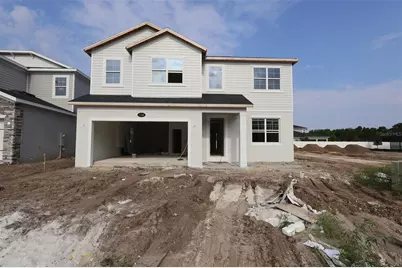 1136 Basalt Lane, Sanford, FL 32771 - Photo 1