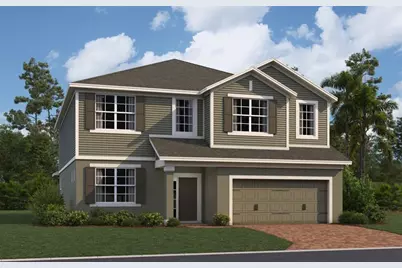 1136 Basalt Lane, Sanford, FL 32771 - Photo 5