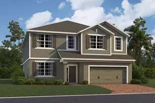 1136 Basalt Ln, Sanford, FL 32771 - Photo 5