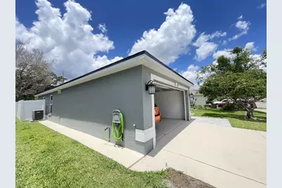 2869 Falling Tree Circle, Orlando, FL 32837 - Photo 25