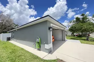 2869 Falling Tree Cir, Orlando, FL 32837 - Photo 25