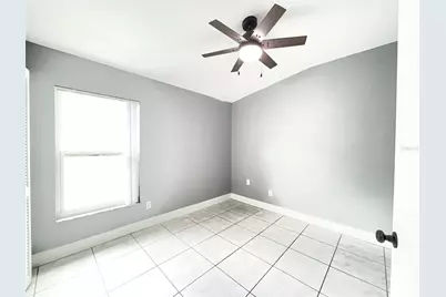 2869 Falling Tree Circle, Orlando, FL 32837 - Photo 19