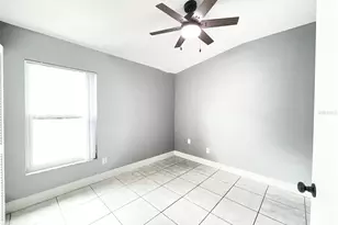 2869 Falling Tree Cir, Orlando, FL 32837 - Photo 19
