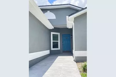 2869 Falling Tree Circle, Orlando, FL 32837 - Photo 5