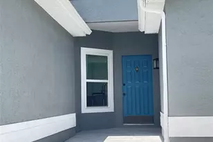 2869 Falling Tree Cir, Orlando, FL 32837 - Photo 5