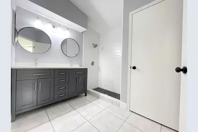 2869 Falling Tree Circle, Orlando, FL 32837 - Photo 15