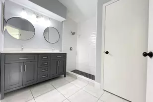 2869 Falling Tree Cir, Orlando, FL 32837 - Photo 15