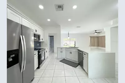 2869 Falling Tree Circle, Orlando, FL 32837 - Photo 11