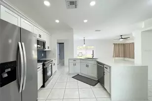 2869 Falling Tree Cir, Orlando, FL 32837 - Photo 11