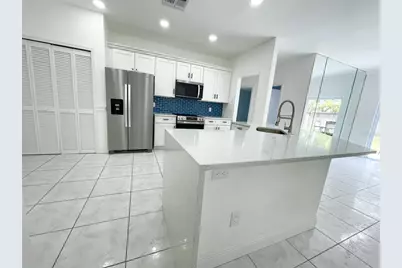 2869 Falling Tree Circle, Orlando, FL 32837 - Photo 13