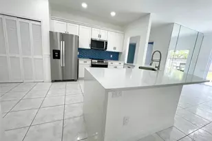 2869 Falling Tree Cir, Orlando, FL 32837 - Photo 13