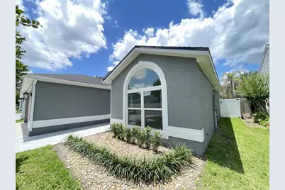2869 Falling Tree Circle, Orlando, FL 32837 - Photo 3