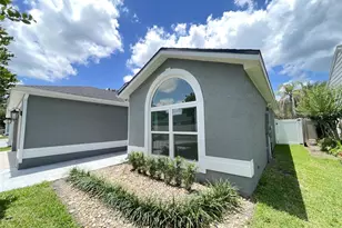 2869 Falling Tree Cir, Orlando, FL 32837 - Photo 3