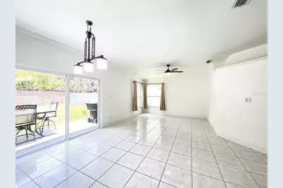 2869 Falling Tree Circle, Orlando, FL 32837 - Photo 7