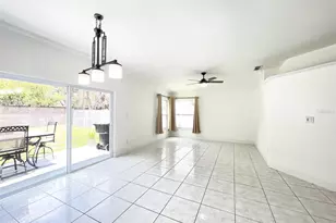 2869 Falling Tree Cir, Orlando, FL 32837 - Photo 7