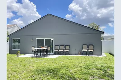 2869 Falling Tree Circle, Orlando, FL 32837 - Photo 23
