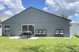 2869 Falling Tree Cir, Orlando, FL 32837 - Photo 23