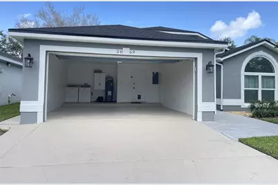 2869 Falling Tree Circle, Orlando, FL 32837 - Photo 27