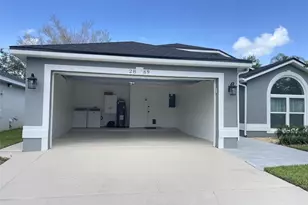 2869 Falling Tree Cir, Orlando, FL 32837 - Photo 27
